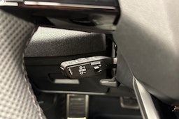 met. harmaa Audi A6 2026 kuva 20.