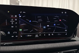 met. harmaa Audi A6 2026 kuva 32.