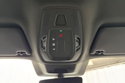 met. harmaa Audi A6 2026 kuva 36.