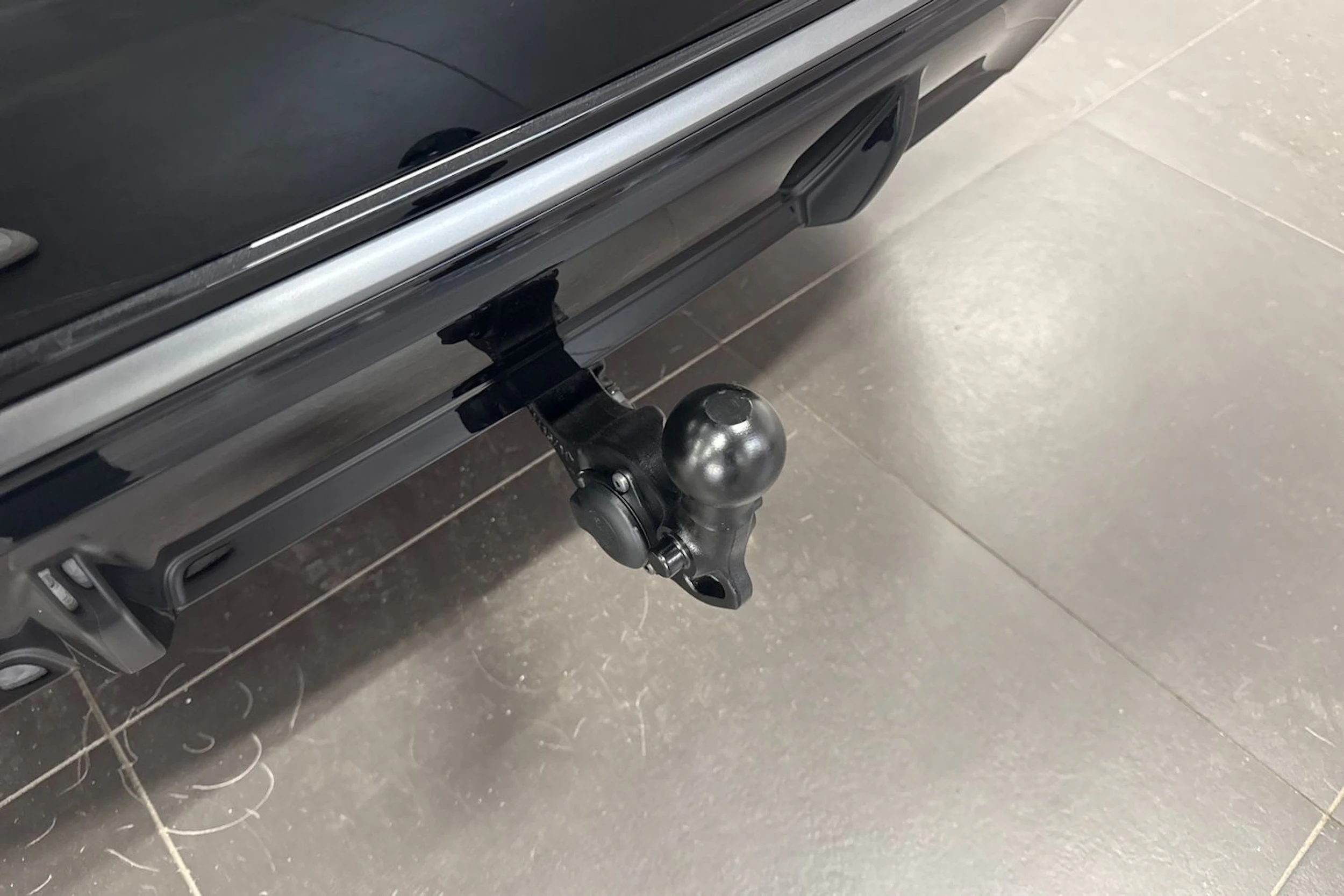 met. vihreä Audi A6 2026 kuva 12.