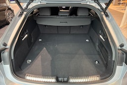 harmaa Audi A6 2026 kuva 15.