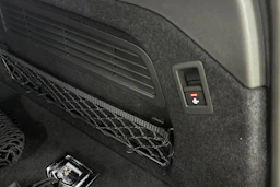 met. harmaa Audi A6 2026 kuva 19.