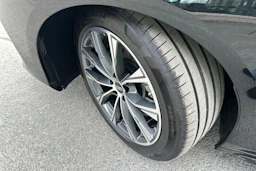 vihreä Audi A6 2026 kuva 10.