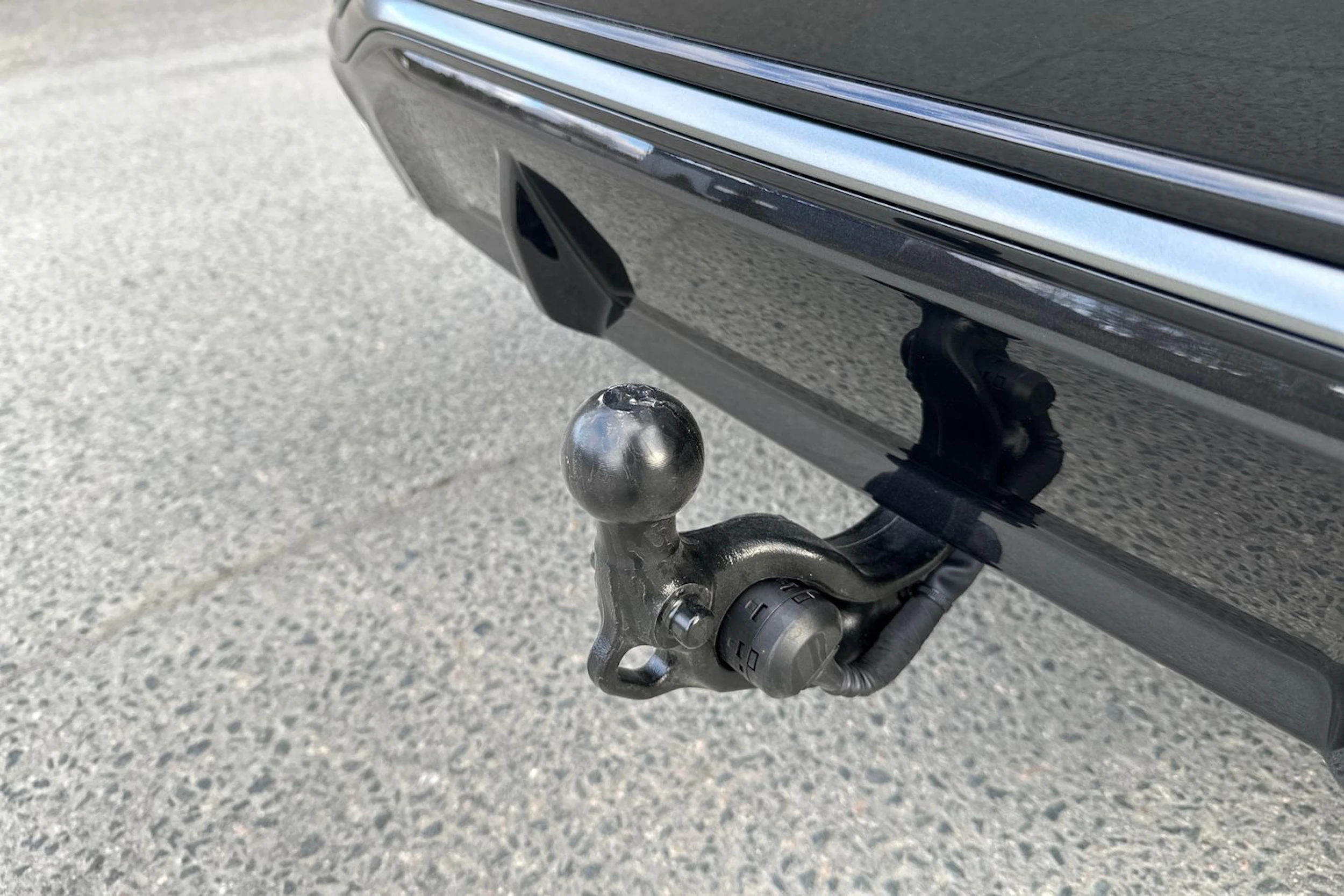 vihreä Audi A6 2026 kuva 13.