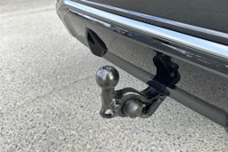 vihreä Audi A6 2026 kuva 13.