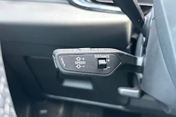 vihreä Audi A6 2026 kuva 21.