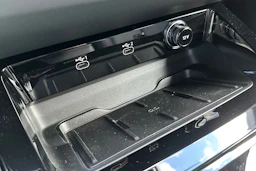 vihreä Audi A6 2026 kuva 23.