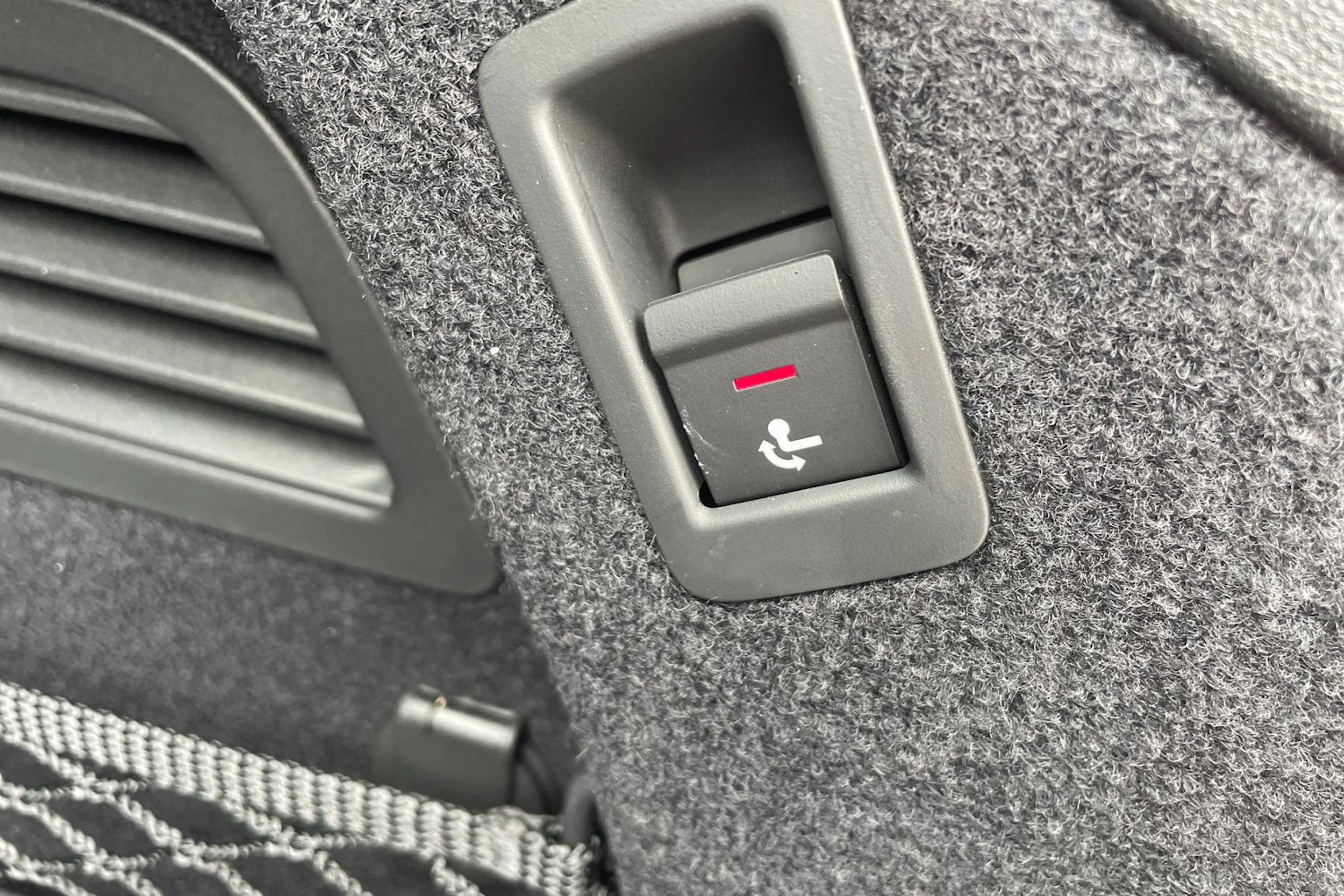 harmaa Audi A6 2026 kuva 14.