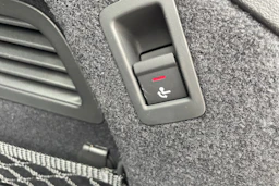 harmaa Audi A6 2026 kuva 14.