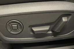 met. vihreä Audi A6 2026 kuva 12.