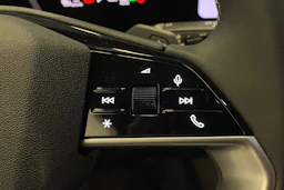 met. vihreä Audi A6 2026 kuva 15.