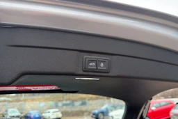 harmaa Audi A6 2026 kuva 12.