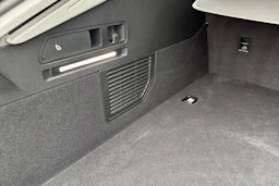 harmaa Audi A6 2026 kuva 14.