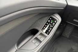 harmaa Audi A6 2026 kuva 19.