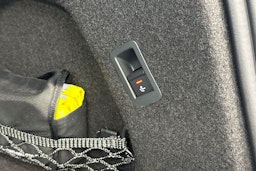 musta Audi A6 2026 kuva 12.