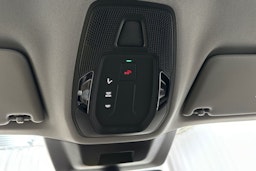 musta Audi A6 2026 kuva 30.