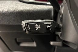 met. sininen Audi A6 2026 kuva 16.