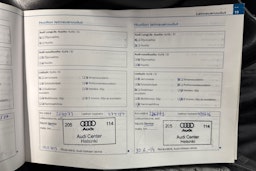 sininen Audi A6 allroad quattro 2006 kuva 24.