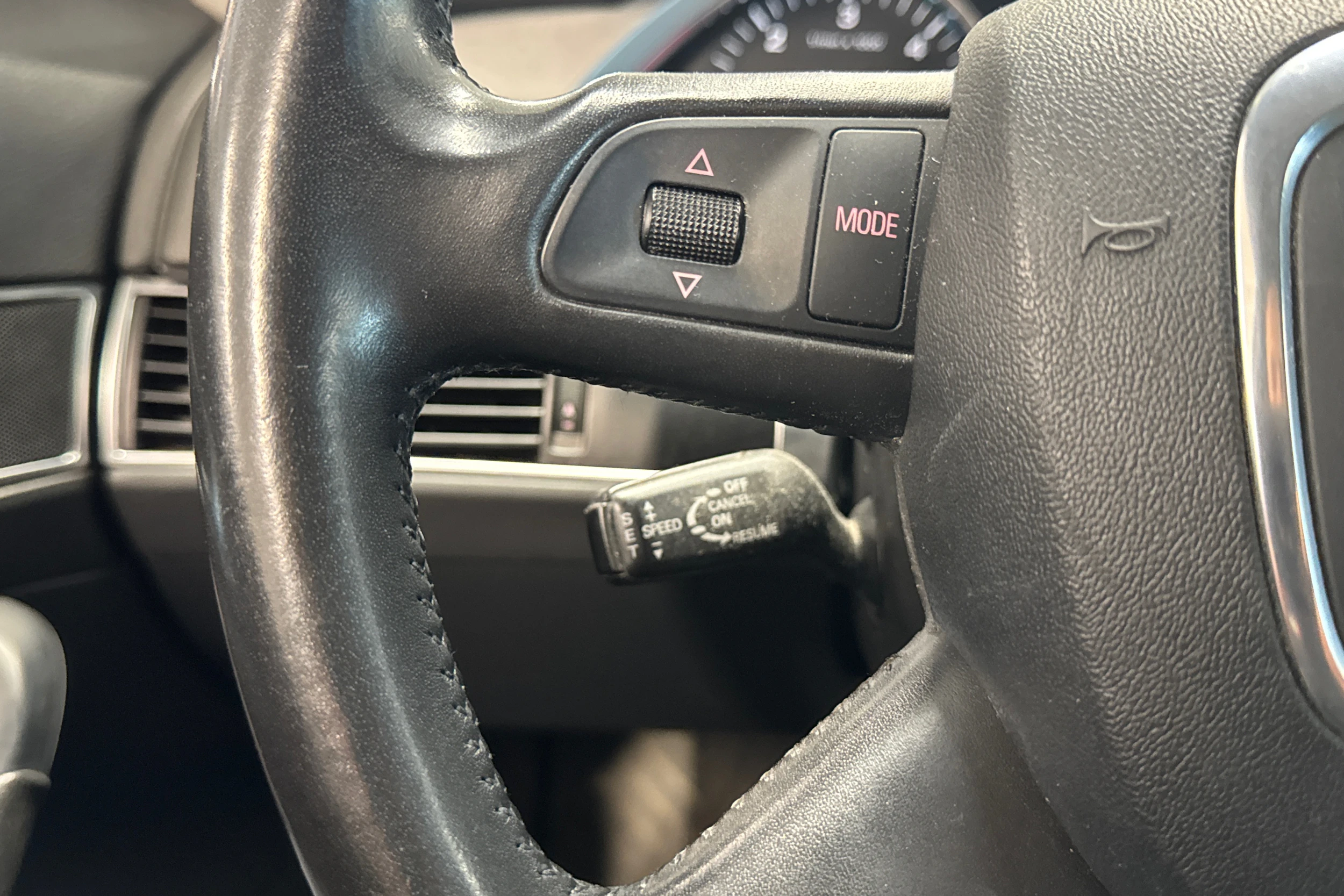 Harmaa Audi A6 ALLROAD QUATTRO 2008 kuva 12.