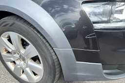 Harmaa Audi A6 ALLROAD QUATTRO 2008 kuva 21.