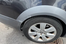 Harmaa Audi A6 ALLROAD QUATTRO 2008 kuva 22.