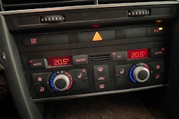 Harmaa Audi A6 ALLROAD QUATTRO 2009 kuva 15.