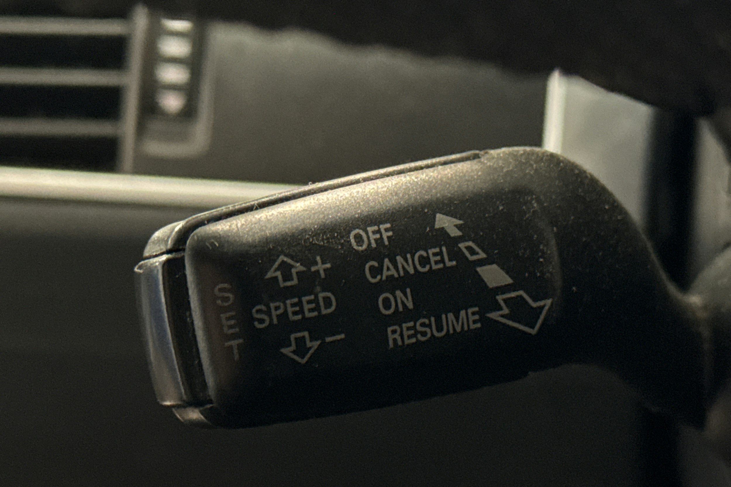 Harmaa Audi A6 ALLROAD QUATTRO 2009 kuva 17.