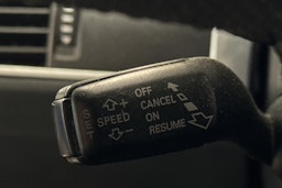 Harmaa Audi A6 ALLROAD QUATTRO 2009 kuva 17.