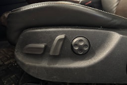 Harmaa Audi A6 ALLROAD QUATTRO 2009 kuva 18.