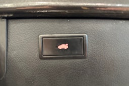 Harmaa Audi A6 ALLROAD QUATTRO 2009 kuva 19.