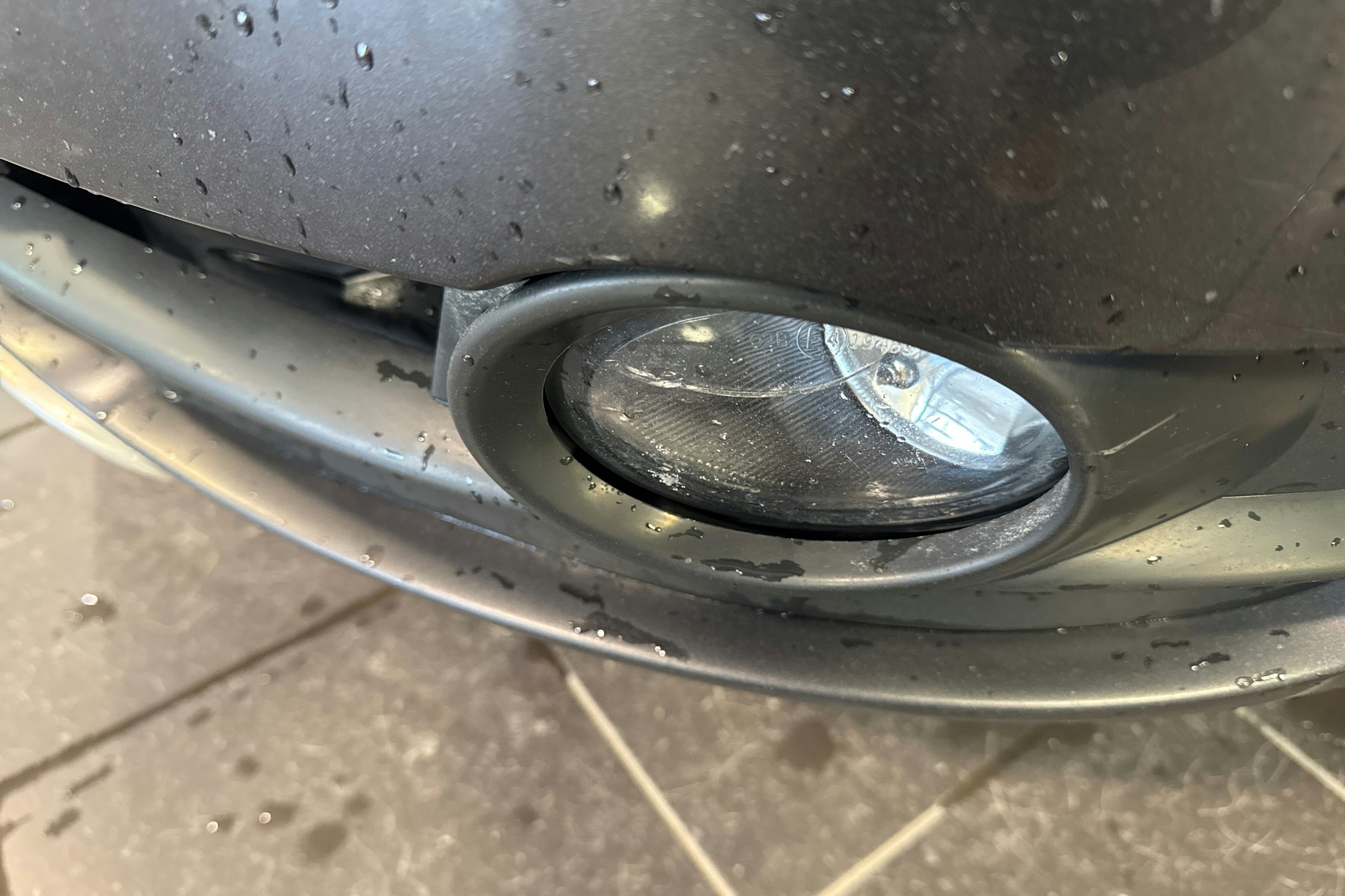 Harmaa Audi A6 ALLROAD QUATTRO 2009 kuva 22.