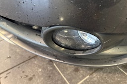 Harmaa Audi A6 ALLROAD QUATTRO 2009 kuva 22.