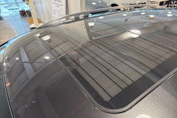 Harmaa Audi A6 ALLROAD QUATTRO 2009 kuva 23.