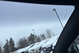 Harmaa Audi A6 ALLROAD QUATTRO 2009 kuva 24.