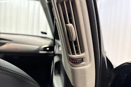 met. harmaa Audi A6 allroad quattro 2013 kuva 20.