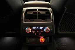 met. harmaa Audi A6 allroad quattro 2013 kuva 21.