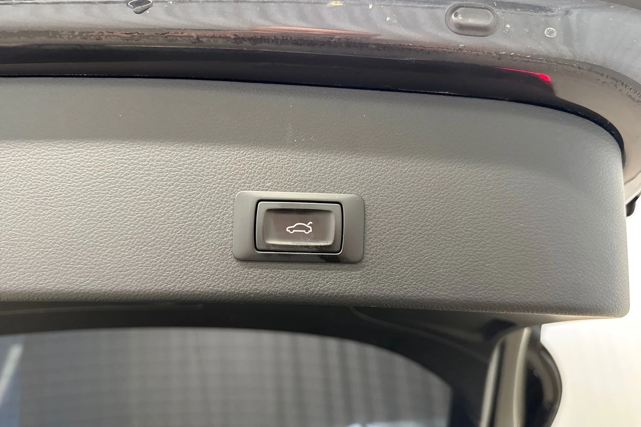 met. harmaa Audi A6 allroad quattro 2013 kuva 23.