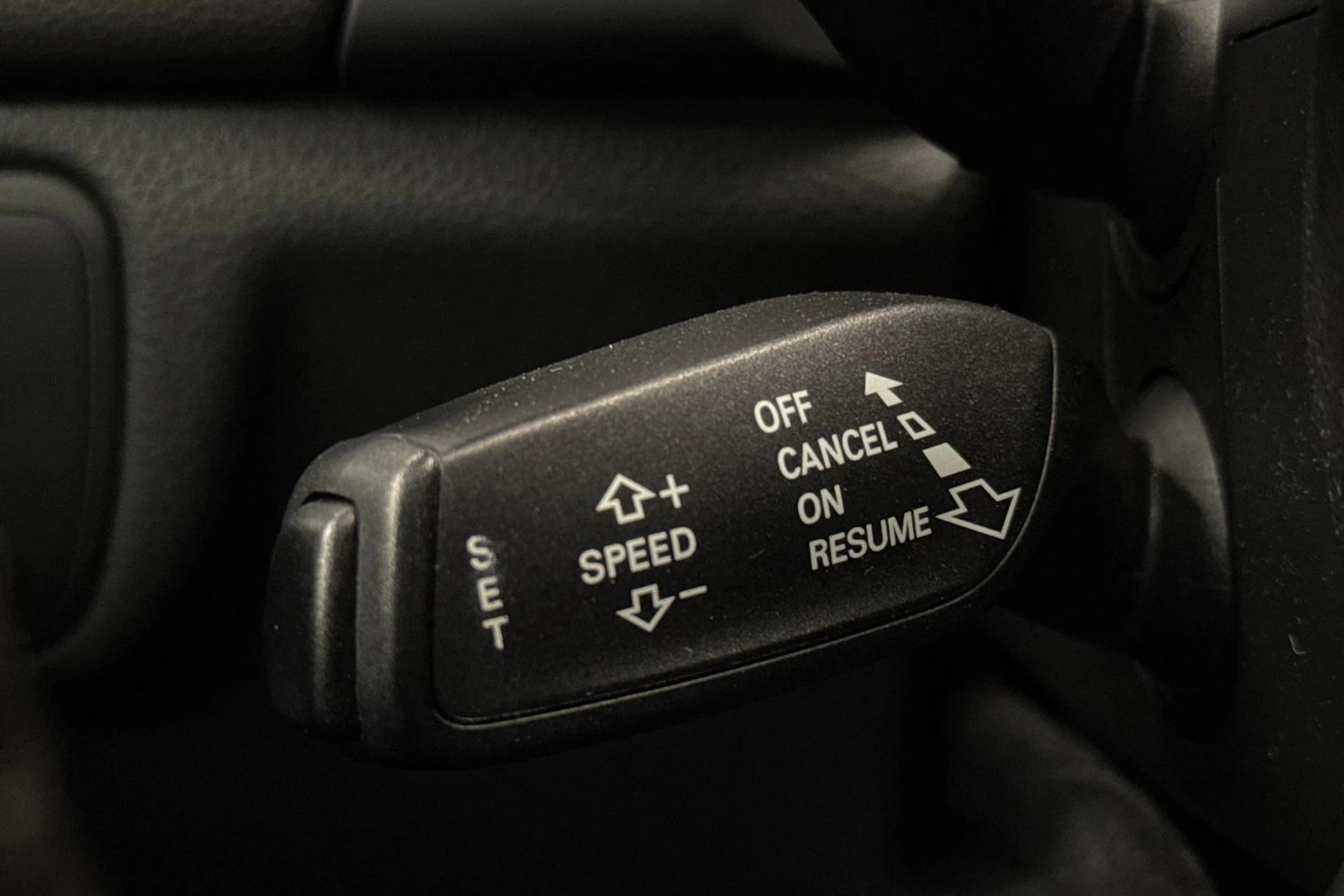 met. harmaa Audi A6 allroad quattro 2013 kuva 27.