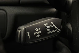 met. harmaa Audi A6 allroad quattro 2013 kuva 27.
