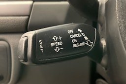 ruskea (beige) Audi A6 allroad quattro 2013 kuva 15.