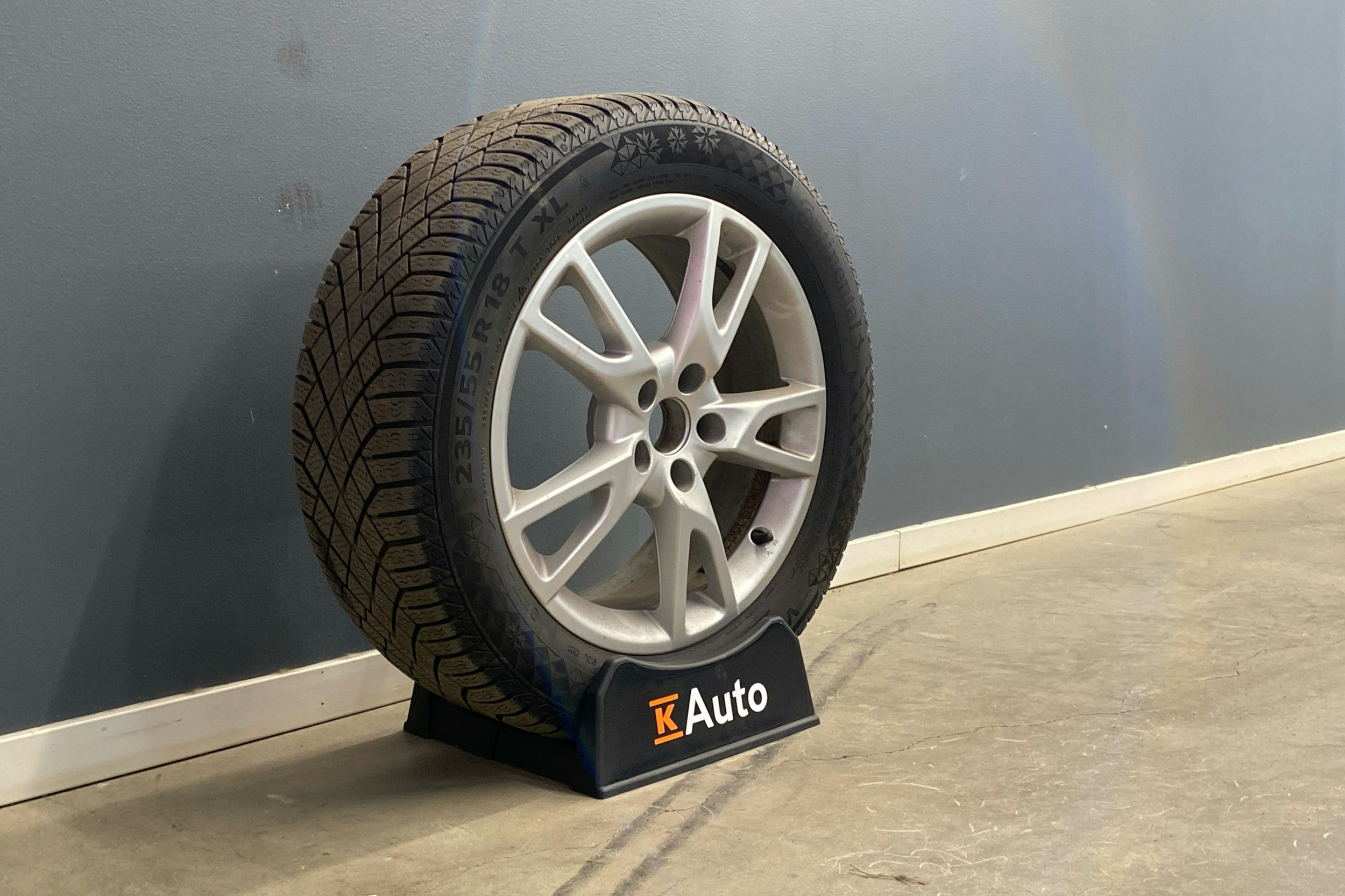 ruskea (beige) Audi A6 allroad quattro 2013 kuva 22.