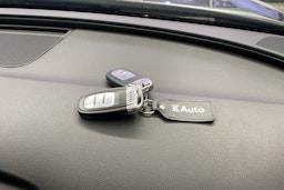 ruskea (beige) Audi A6 allroad quattro 2013 kuva 23.