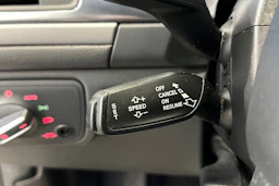 harmaa Audi A6 allroad quattro 2013 kuva 23.