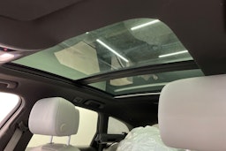 Sininen Audi A6 ALLROAD QUATTRO 2014 kuva 32.