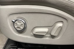 Sininen Audi A6 ALLROAD QUATTRO 2014 kuva 36.