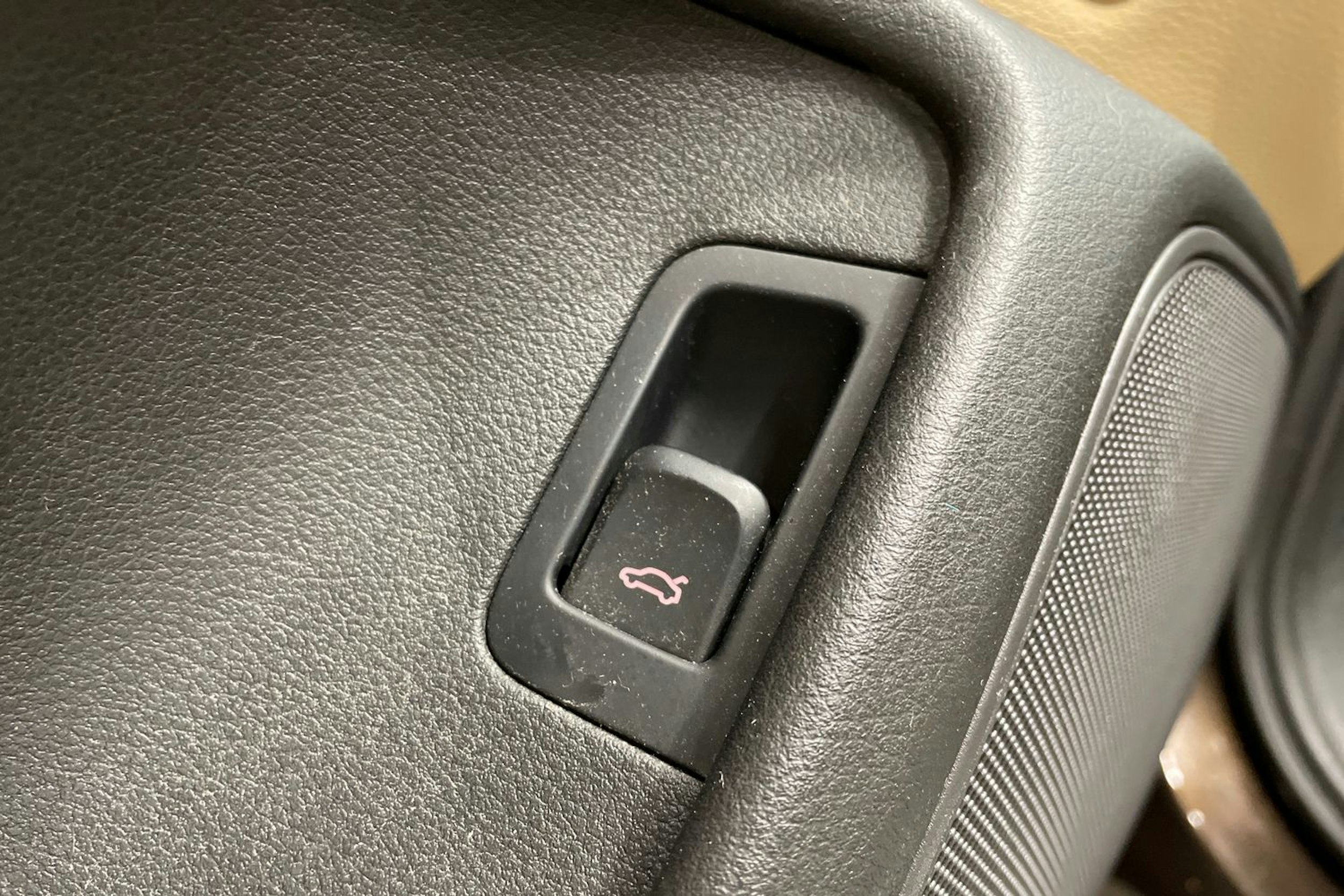 met. ruskea (beige) Audi A6 allroad quattro 2014 kuva 25.