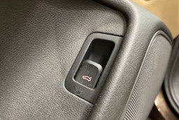 met. ruskea (beige) Audi A6 allroad quattro 2014 kuva 25.