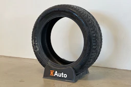 valkoinen Audi A6 allroad quattro 2014 kuva 10.