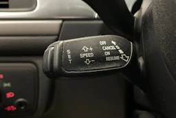 valkoinen Audi A6 allroad quattro 2014 kuva 17.