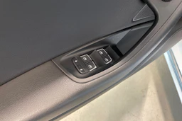 valkoinen Audi A6 allroad quattro 2014 kuva 31.